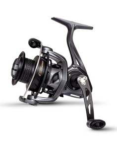 QUANTUM G-FORCE GF20