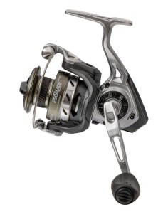 QUANTUM ESCALADE EM 1000