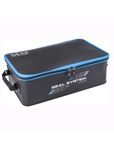 MAP SEAL SYSTEM EVA STORAGE CASE
