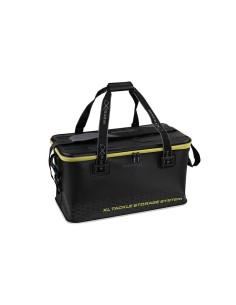 MATRIX EVA XL TACKLE STORAGE SYSTEM (LOADED)