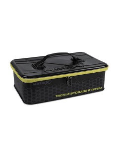 MATRIX EVA TACKLE STORAGE SYSTEM XL