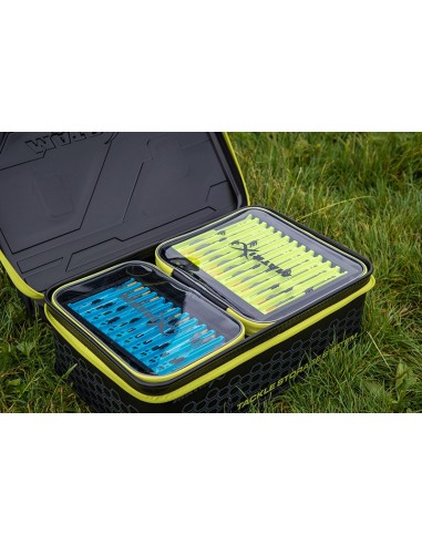 MATRIX EVA TACKLE STORAGE SYSTEM XL