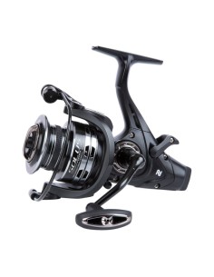 NYTRO SOLUS FREERUNNER 4000