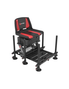 NYTRO FEEDERKIEPE SLS36R