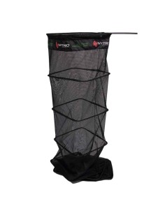 NYTRO SPACE CREATOR COMMERCIAL CARP