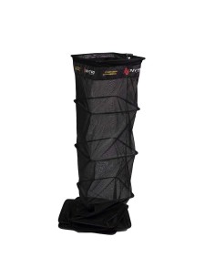 NYTRO COMMERCIAL CARP MESH