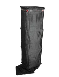 NYTRO COMMERCIAL CARP