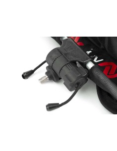 NYTRO COMMERCIAL CARP 2