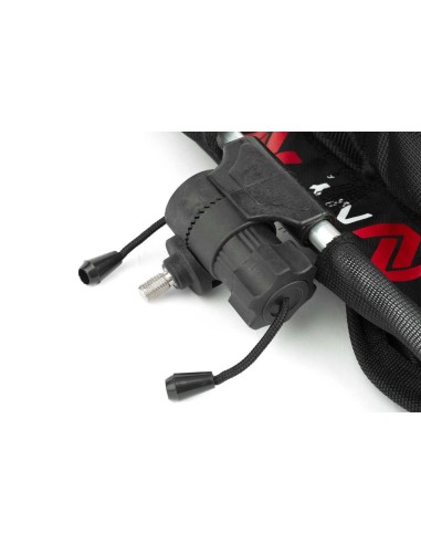 NYTRO COMMERCIAL CARP