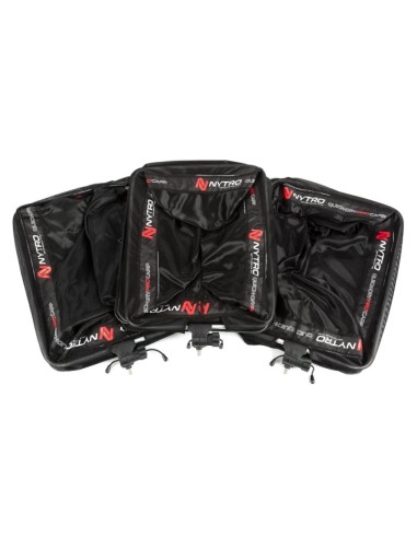 NYTRO COMMERCIAL CARP