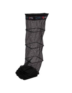 NYTRO LAKE & CANAL QUICK DRY MESH