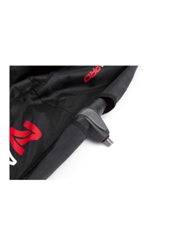 NYTRO LAKE & CANAL QUICK DRY MESH