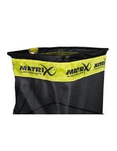 MATRIX CARP SAFE