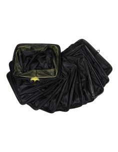 MATRIX CARP SAFE 2