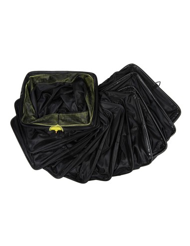 MATRIX CARP SAFE