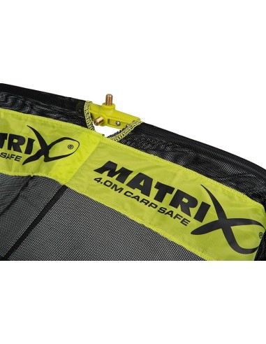 MATRIX CARP SAFE