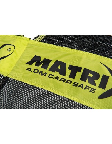 MATRIX CARP SAFE