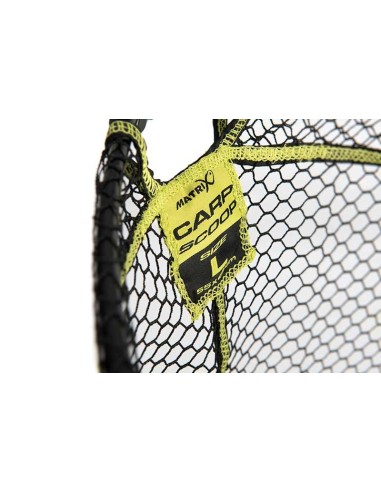 MATRIX CARP SCOOP