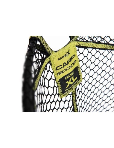 MATRIX CARP SCOOP