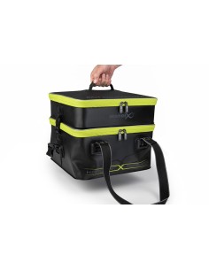 MATRIX HORIZON X BAIT SYSTEM 2