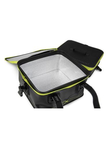 MATRIX HORIZON X BAIT SYSTEM