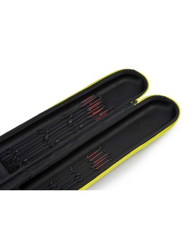 MATRIX FOURREAU A SCIONS EVA FEEDER TIP CASE