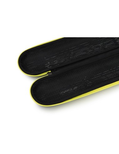 MATRIX EVA FEEDER TIP CASE