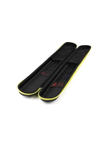 MATRIX EVA FEEDER TIP CASE