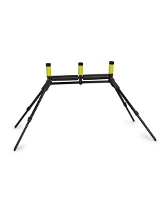 MATRIX ABROLLER DOUBLE COMPACT