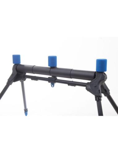 MAP DUAL POLE ROLLER MK 11 LARGE