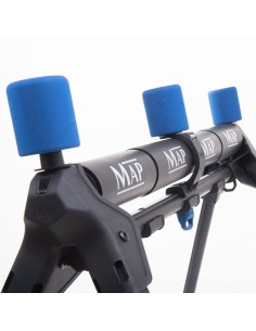 MAP ABROLLER DUAL POLE MK 11 LARGE