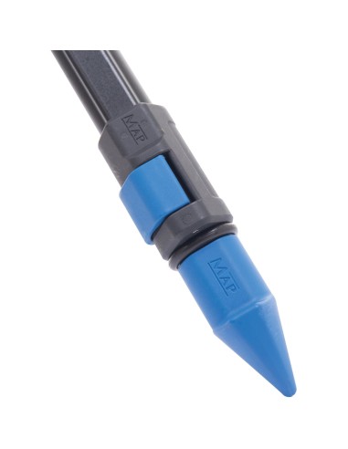 MAP DUAL POLE ROLLER MK 11 LARGE