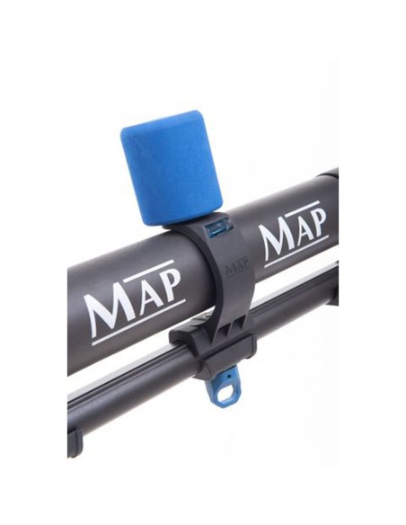 MAP Abroller Dual Pole Roller Mk 11 Large