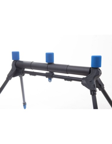 MAP DUAL POLE ROLLER MK 11 LARGE