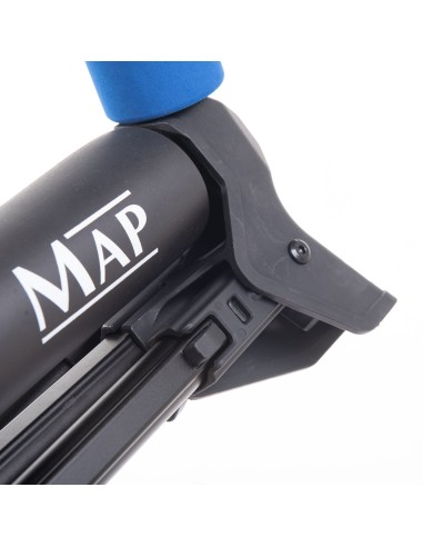 MAP DUAL POLE ROLLER MK 11 LARGE