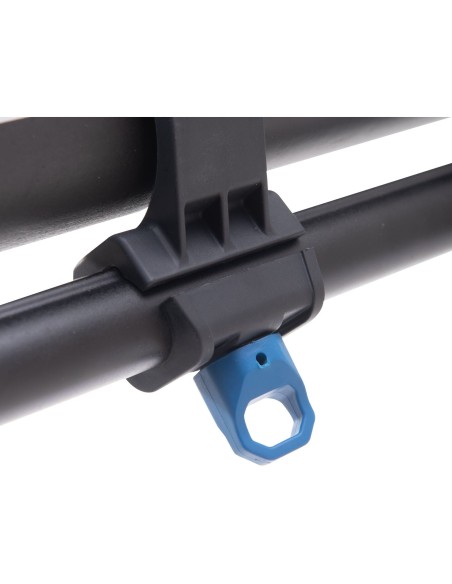 Rouleau à déboîter MAP Dual Pole Roller Mk 11 Large