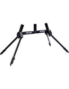 RIVE POLE ROLLER MINI TWIN 2x270