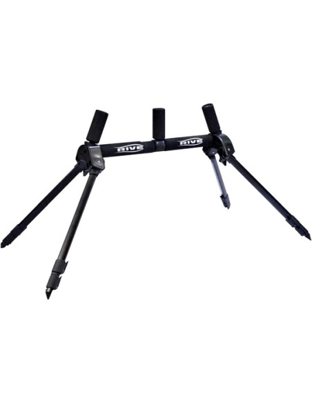 RIVE ABROLLER MINI TWIN 2x270