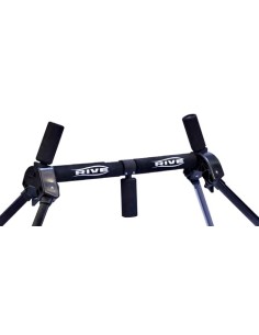 RIVE ROULEAU MINI TWIN  2x270 2