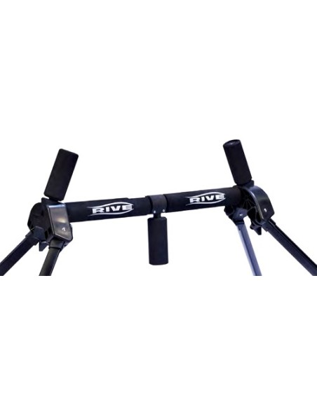 RIVE ABROLLER MINI TWIN 2x270