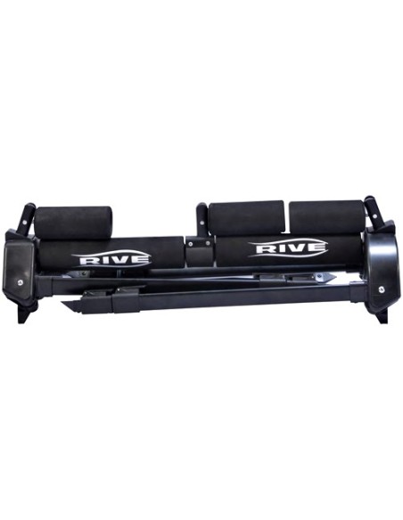 RIVE POLE ROLLER MINI TWIN 2x270