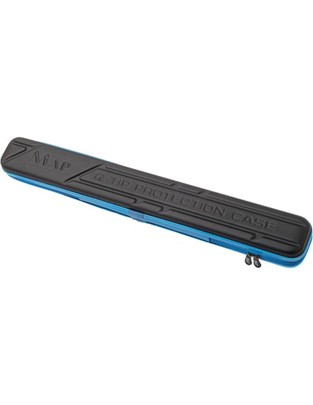 MAP Q-Tip Protection Case