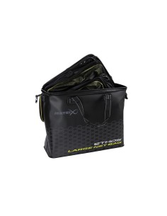 MATRIX ETHOS EVA NET BAG 2