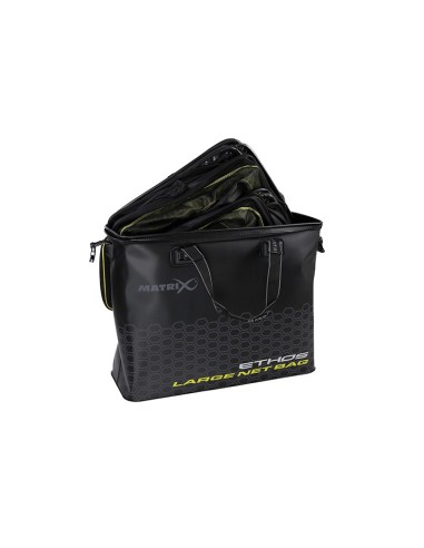 MATRIX ETHOS EVA SETZKESCHER TASCHE