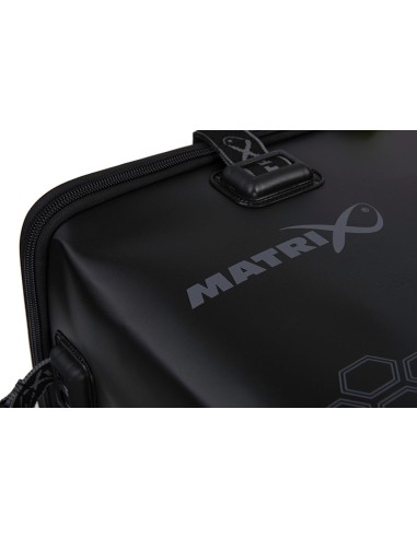 MATRIX ETHOS EVA SETZKESCHER TASCHE