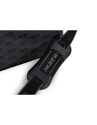 MATRIX ETHOS EVA SETZKESCHER TASCHE