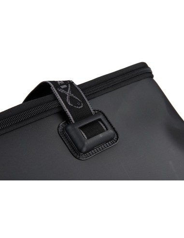 MATRIX ETHOS EVA SETZKESCHER TASCHE