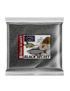 CHAMPION FEED FLAVORS