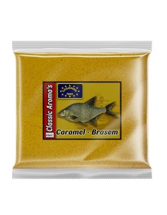 CHAMPION FEED FLAVORS 2