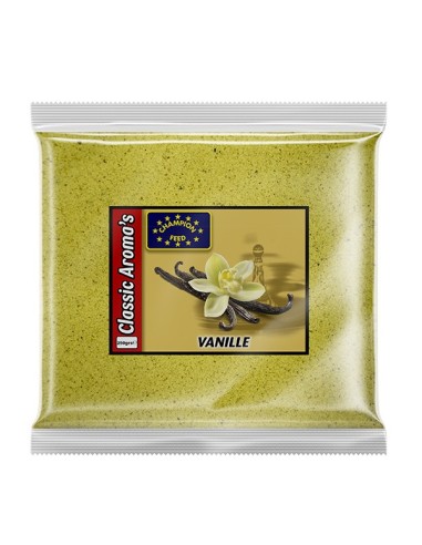 CHAMPION FEED AROMES